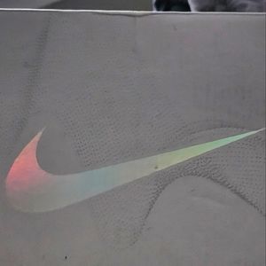 Nike Air Vapormax Flyknit 2